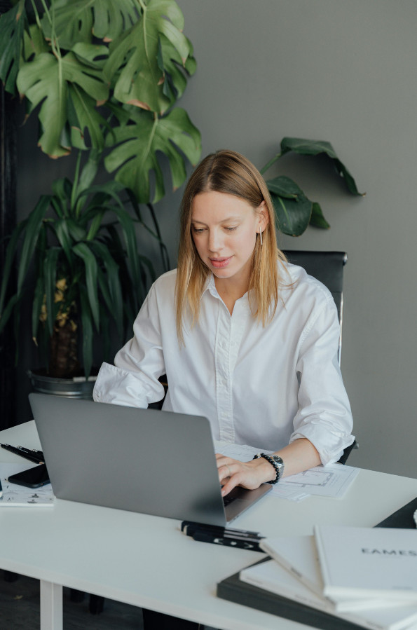 DevOps Qualifications: The Key Skills and Certifications Employers Demand