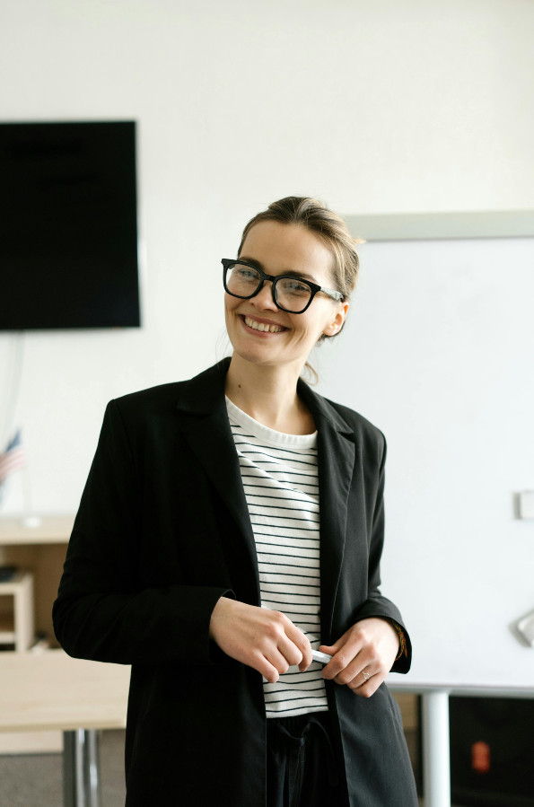 From Beginner to Expert: Mapping Your Journey with DevOps Qualifications