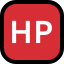 :hp: