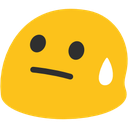:blobnervous: :blobnervous: