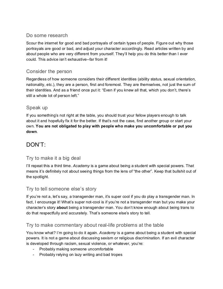 elementary essay writing criteria criteria