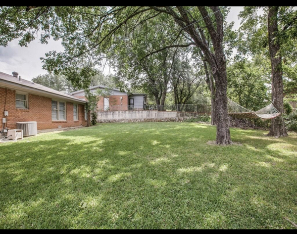 Cara Mengatifkan Booster Unlimited / Kenapa Kuota Utama Indosat Tidak