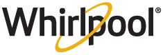 Whirlpool