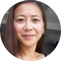 Recruiter image