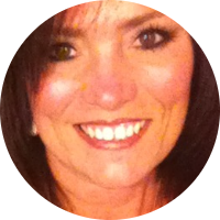 Recruiter image