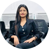Recruiter image