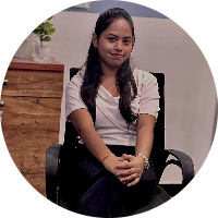 Recruiter image
