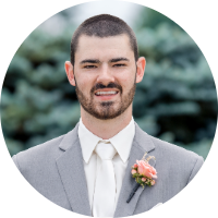 Recruiter image