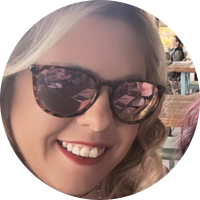 Recruiter image