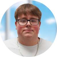 Recruiter image