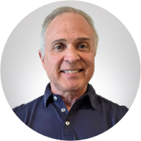 Recruiter image
