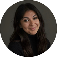 Recruiter image