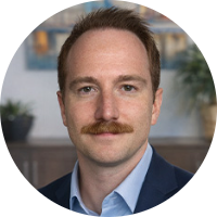 Recruiter image