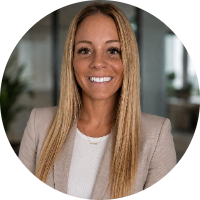 Recruiter image