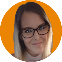 Recruiter image