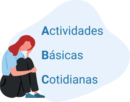 O que é a depressão?