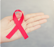 HIV-AIDS