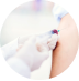 Teste de sangue