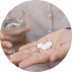 medicamentos