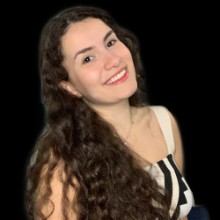 Yasmim Sgarbi Yasmim Sgarbi