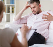 Psicoterapia