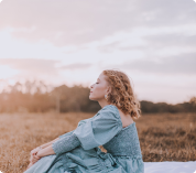 Aprender a manejar correctamente tus emociones