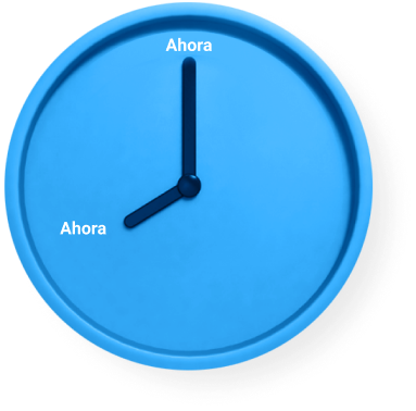 Psicoterapia gestalt