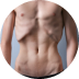 bulimia o anorexia