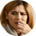 Problemas para manejar el estrés