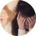 Problemas para controlar los cambios en el temperamento