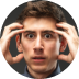 Ideas obsesivas y falta de control de los impulsos