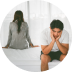 Complicaciones en las relaciones interpersonales