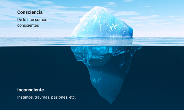Psicoanalisis o terapia psicodinámica