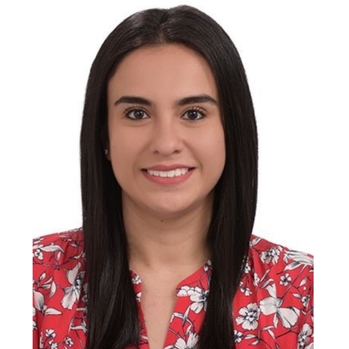 Diana Marcela Huertas Diana Marcela Huertas