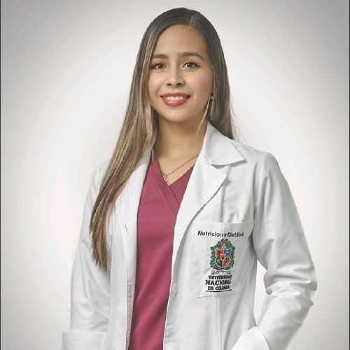 Laura Marcela Ahumada Ossa, Nutricionista en Bogotá | Agenda una cita online Laura Marcela Ahumada Ossa, Nutricionista en Bogotá | Agenda una cita online