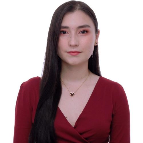 Estefania Gómez Cruz, Nutricionista en Bogotá | Agenda una cita online Estefania Gómez Cruz, Nutricionista en Bogotá | Agenda una cita online