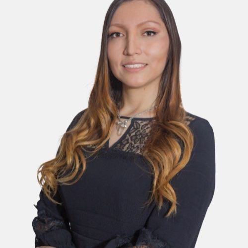Angie Catherine Cárdenas Arias, Nutricionista en Bogotá | Agenda una cita online Angie Catherine Cárdenas Arias, Nutricionista en Bogotá | Agenda una cita online