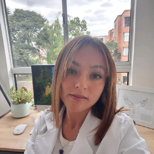 Zandy Patricia Montes Sánchez, Nutricionista en Bogotá | Agenda una cita online Zandy Patricia Montes Sánchez, Nutricionista en Bogotá | Agenda una cita online