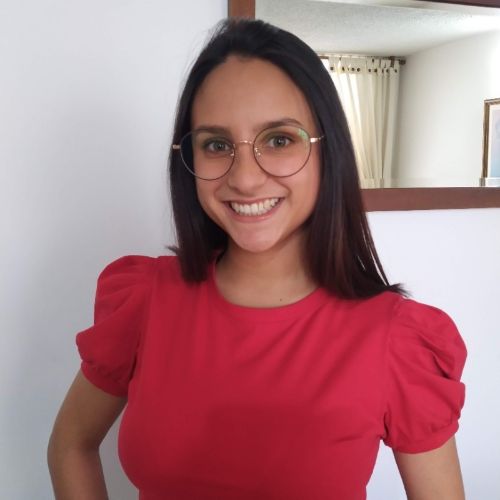 Nathalia Reyes Delgado, Nutricionista en Bogotá | Agenda una cita online Nathalia Reyes Delgado, Nutricionista en Bogotá | Agenda una cita online
