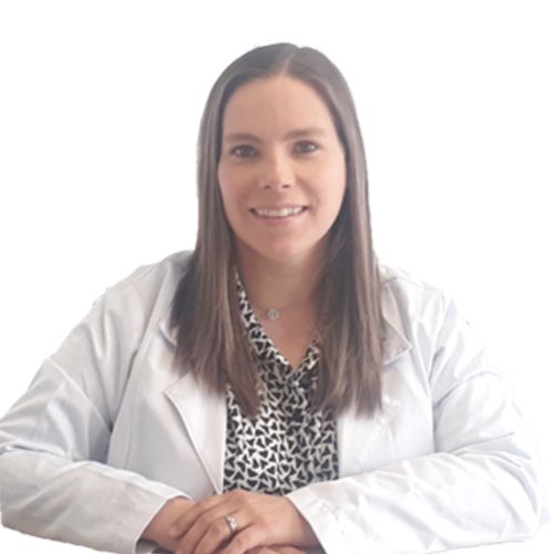 Juliana Maldonado Colmenares, Dermatólogo en Bogotá | Agenda una cita online Juliana Maldonado Colmenares, Dermatólogo en Bogotá | Agenda una cita online