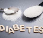 Diabetes type-2