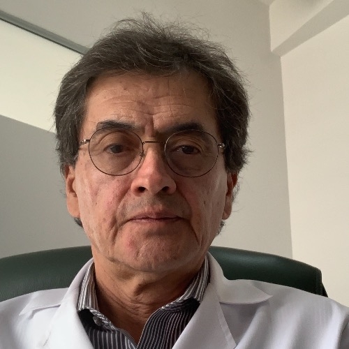 Rodrigo Rovayo Rodrigo Rovayo