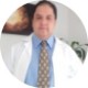 Ramses Martinez Pasten