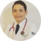 Joel Barroso Santos