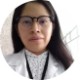 Catalina Márquez Martin