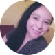 Dalia Guadalupe Balderas López