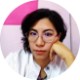 Libertad Huang Rojas