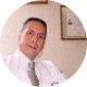 Dr. Francisco Abel Martínez Avila