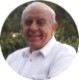 Arturo Caballero
