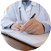 historial médico completo